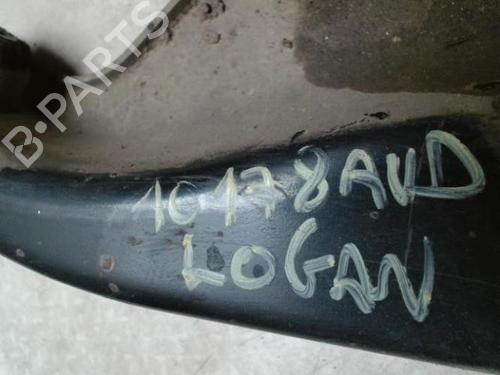 Right front suspension arm DACIA LOGAN MCV II 1.2 | BP28721058M13 