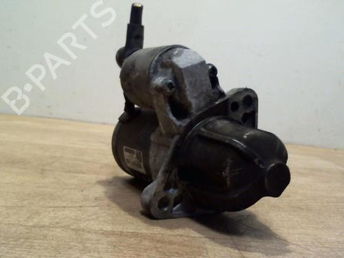 Motor arranque SUZUKI SPLASH (EX) 1.0 (A5B310) (68 hp) 25385935