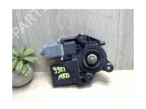 Right rear window motor RENAULT SCÉNIC III (JZ0/1_) 1.5 dCi | BP25401654E22 