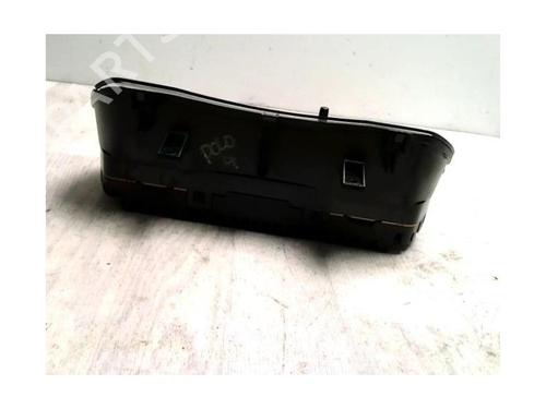 Instrument cluster VW POLO (9N_, 9A_) 1.4 TDI | BP25429052C47 