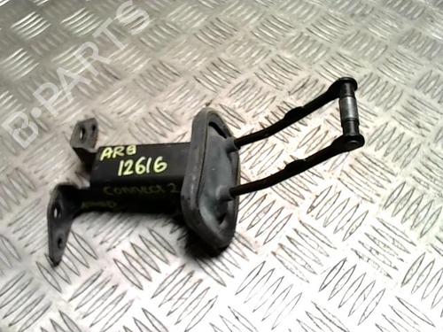 Used Hinge/Door check strap FORD TRANSIT CONNECT V408 Box Body/MPV 1.5 TDCi (120 hp) 31969930