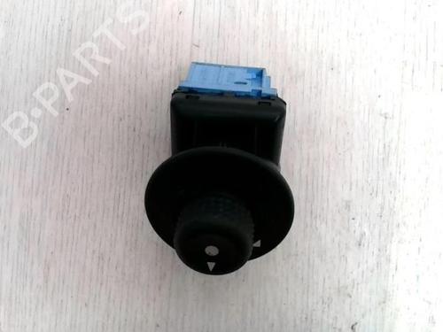 Mirror switch CITROËN XSARA PICASSO (N68) 1.6 HDi | BP25427958I25 