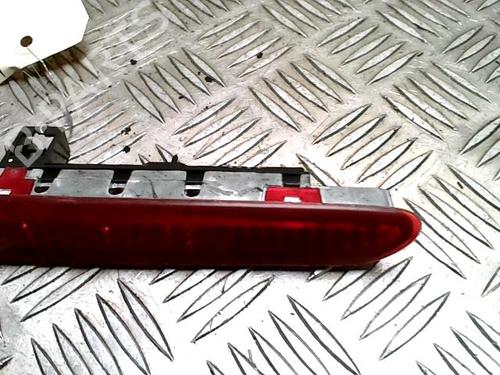 Third brake light FIAT GRANDE PUNTO (199_) 1.2 | BP37282829L11 - Image 4
