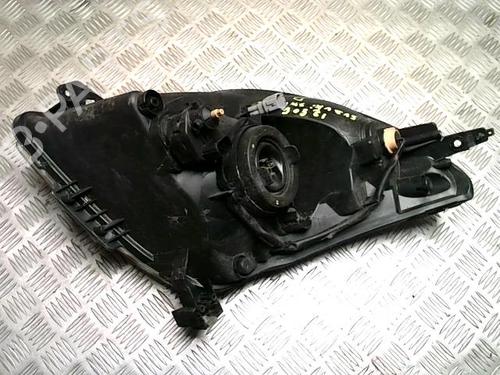 Right headlight SUZUKI SWIFT III (MZ, EZ) 1.3 (RS413, ZC11S) | BP36879766C29  - Image 5