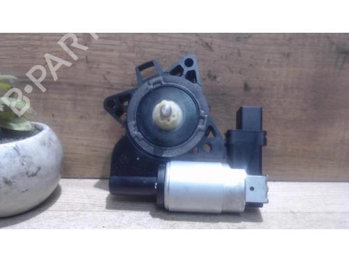 Right front window motor MAZDA 6 Hatchback (GG) 2.0 (GGES) | BP25383958E20 