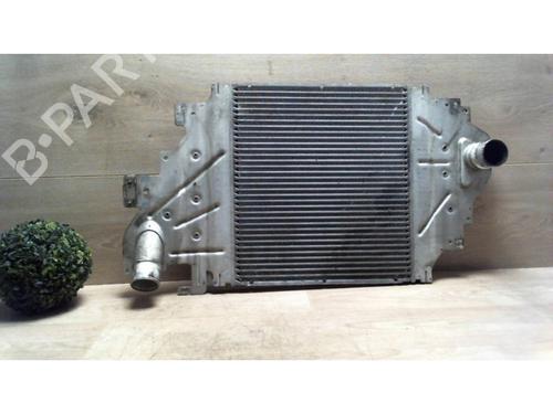 Used Intercooler RENAULT CLIO II (BB_, CB_) 1.5 dCi (B/CB08) (82 hp) 25413649