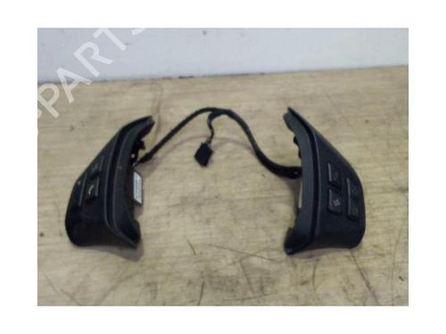 Switch BMW 3 (E90) 320 d | BP25388726I30