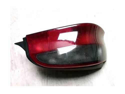 Left taillight CITROËN SAXO (S0, S1) 1.1 X, SX | BP25420524C34 