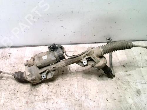 Steering rack BMW 1 (E81) 116 d | BP31222146M22