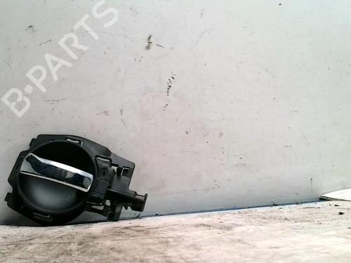 Used Front right interior door handle CITROËN C3 I (FC_, FN_) 1.4 16V (88 hp) 25423949