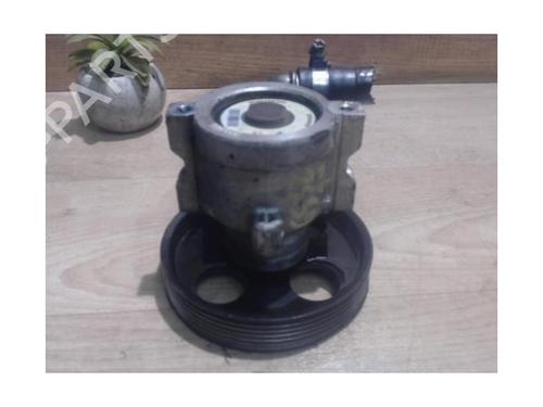 Styring servopumpe PEUGEOT 406 (8B) 2.0 HDI 90 | BP25384854M99 
