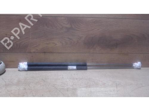 Used Hood lift support PEUGEOT 106 II (1A_, 1C_) 1.1 i (60 hp) 25413159