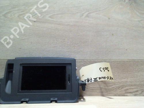 display-monitor-renault-megane-iii-hatchback-bz01_-b3_-2008-25402034 main image