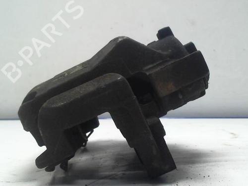 right-front-brake-caliper-renault-laguna-iii-bt01-2007-2008-2009-2010-2011-2012-2013-2014-2015-31230785 main image