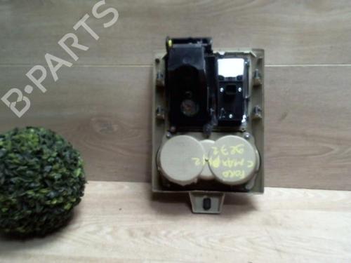 Portabicchieri/Oggetti FORD FOCUS C-MAX (DM2) 1.8 TDCi | BP29524305I37 