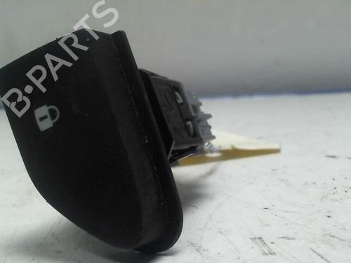 Used Switch RENAULT CLIO IV Grandtour (KH_) 1.2 TCe 120 (KHM0) (120 hp) 31237955