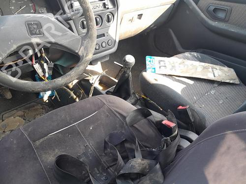 Switch PEUGEOT 306 Hatchback (7A, 7C, N3, N5) 1.9 D | BP25426050I30 