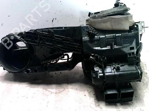 Heater matrix box SEAT LEON (1P1) 1.9 TDI | BP31232577M61 - Image 2