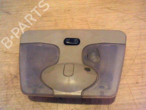 Interior roof light MERCEDES-BENZ A-CLASS (W168) A 170 CDI (168.009, 168.109) | BP25390357I8 