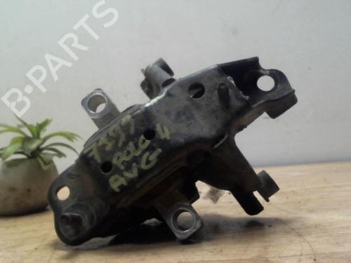 Engine mount VW POLO IV (9N_, 9A_) 1.4 16V | BP31238943M89