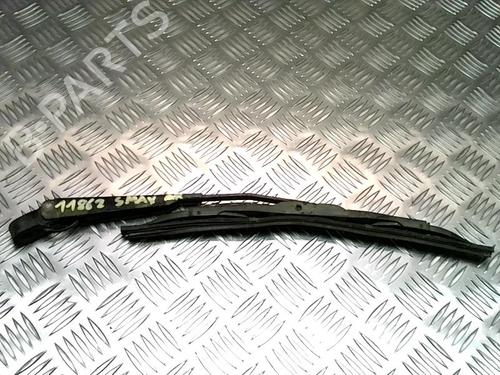 Bagrudeviskerarm FORD S-MAX (WA6) 2.0 TDCi (140 hp) 25430086