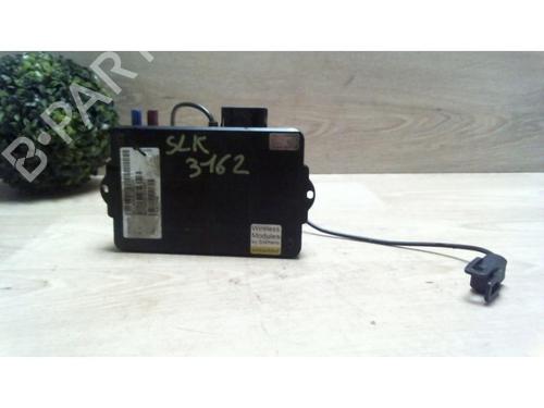 Switch MERCEDES-BENZ SLK (R170) 200 Kompressor (170.445) | BP25408909I30 