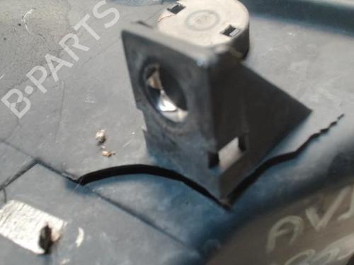 Używane Lampa przednia prawa SEAT TOLEDO II (1M2) 1.9 TDI (110 hp) 25427075