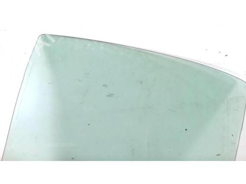 Rear left door window RENAULT LAGUNA II (BG0/1_) 1.6 16V (BG0A, BG0L) | BP25417167C20 