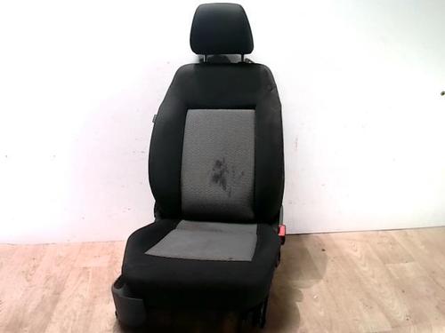 Sedile posteriore VW POLO V (6R1, 6C1) 1.6 TDI (90 hp) 31233815
