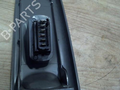 Right front window switch FIAT GRANDE PUNTO (199_) 1.3 D Multijet | BP25385164I26