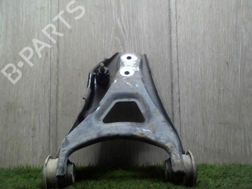 Used Left front suspension arm RENAULT CLIO II (BB_, CB_) 1.9 D (B/CB0J) (65 hp) 29057184