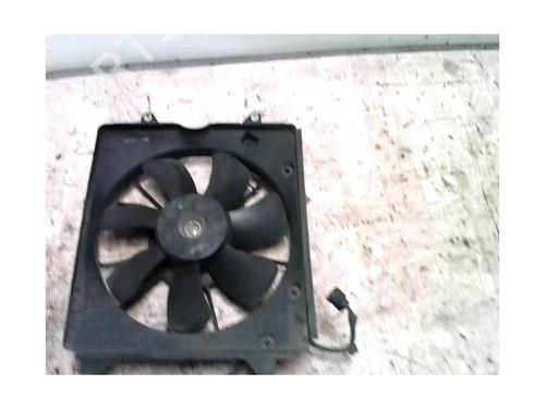 Heater blower motor HONDA CIVIC VIII Hatchback (FN, FK) 2.2 CTDi (FK3) | BP25430742M62 