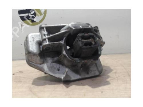 Engine mount CITROËN C3 Pluriel (HB_) 1.4 | BP25387417M89 