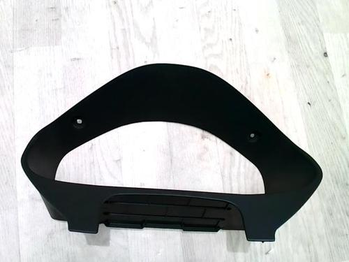 BP27671188O1 main image