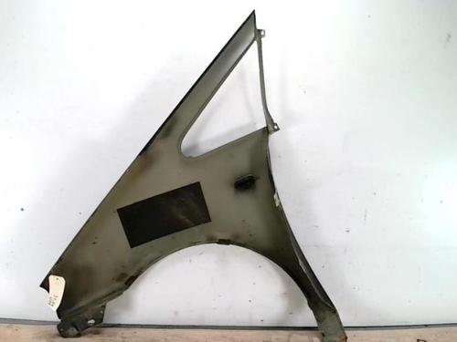 Right front fenders VW SHARAN (7M8, 7M9, 7M6) 2.0 TDI | BP25419326C42 