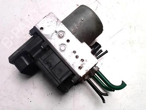 Abs pomp PEUGEOT 807 (EB_) 2.2 HDi (128 hp) 25416862