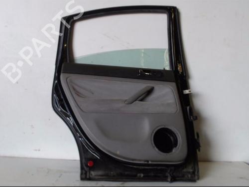 Dør venstre bak VW PASSAT B5.5 (3B3) 1.9 TDI | BP25398169C4 
