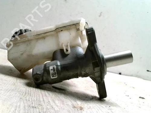 Brake master cylinder DACIA DUSTER (HS_) 1.5 dCi | BP25426149M77 