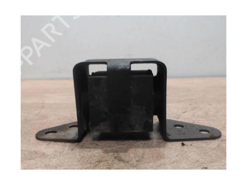 Engine mount KIA SPORTAGE II (JE_, KM_) 2.0 CRDi | BP25412002M89 