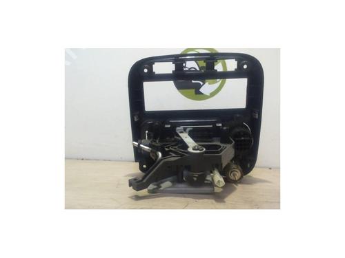 Climate control HYUNDAI ATOS PRIME (MX) 1.1 | BP25389451I5 