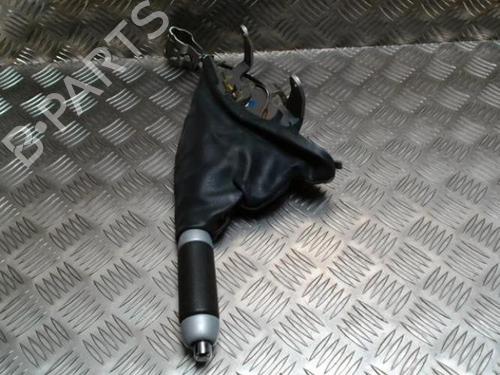 håndbremse MINI MINI (R50, R53) Cooper | BP25843638I18 