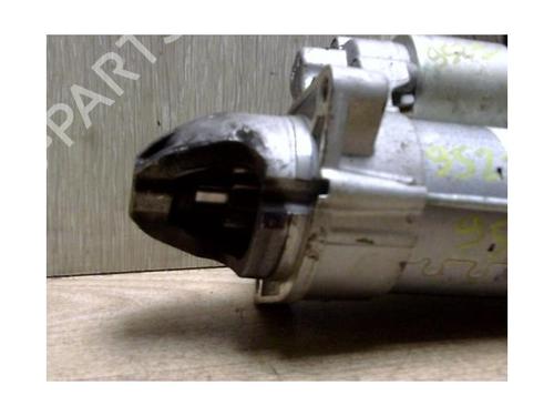 BP25412940M8 main image