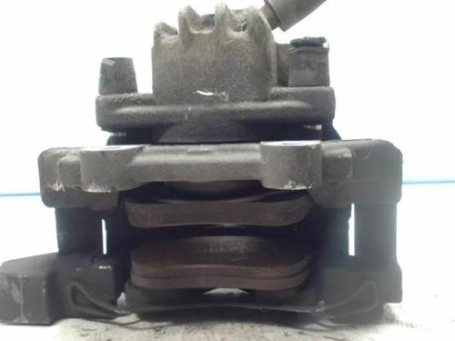 Højre bremsekaliber foran PEUGEOT 307 CC (3B) 2.0 HDi 135 | BP25420786M104 