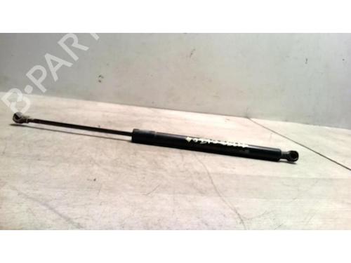 Hood lift support RENAULT CLIO IV (BH_) 1.5 dCi 75 | BP25424183C139 
