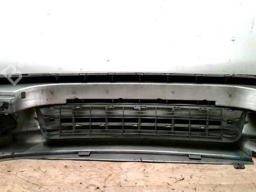 Front bumper CITROËN SAXO (S0, S1) 1.5 D | BP28366994C7 