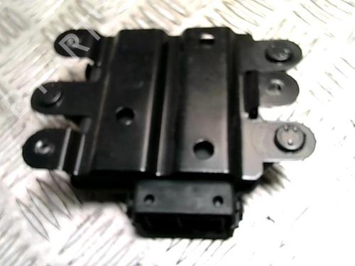 Control unit CITROËN NEMO MPV 1.3 HDi 75 | BP36164412M11 - Image 6