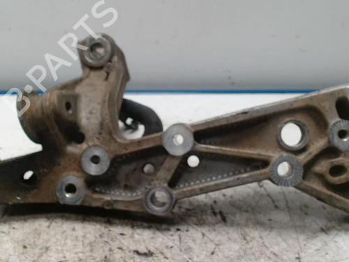 BP28082765M89 main image