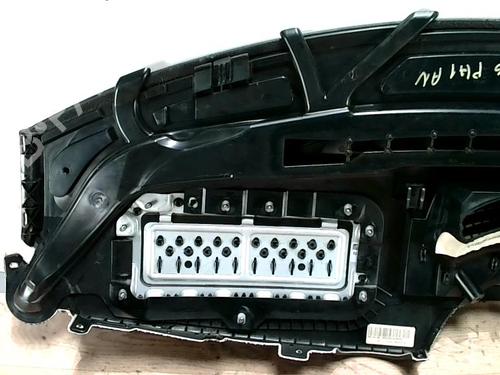 Air vent MINI MINI (R56) Cooper | BP25421084I21