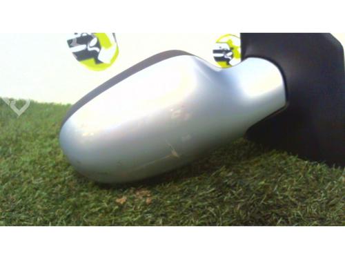 Retrovisor derecho RENAULT SCÉNIC I MPV (JA0/1_, FA0_) 1.9 dCi (JA05, JA1F) | BP25415402C27 