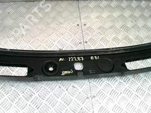 Scuttle Panel BMW 1 (E81) 118 i | BP31235270C110